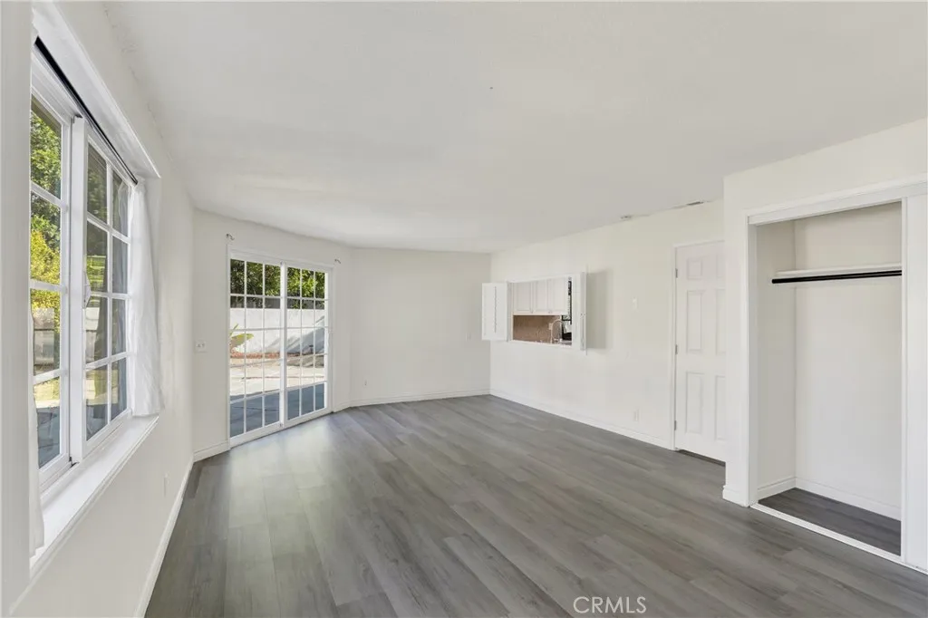 Additional image 11 of 23561 Duryea Drive, Lake Forest, CA 92630