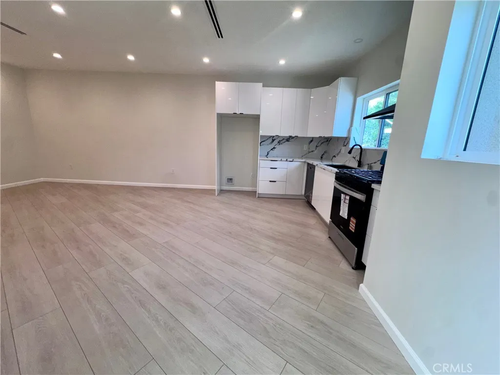 Additional image 40 of 10787 Las lunitas Avenue, Tujunga, CA 91042