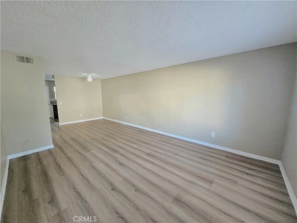 Additional image 4 of 1118 Post Street Unit B, Redlands, CA 92374