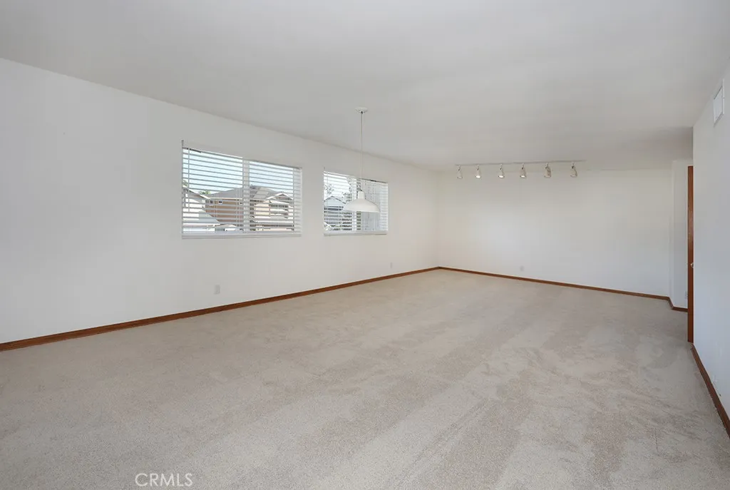 Additional image 98 of 21161 Poston Ln, Huntington Beach, CA 92646