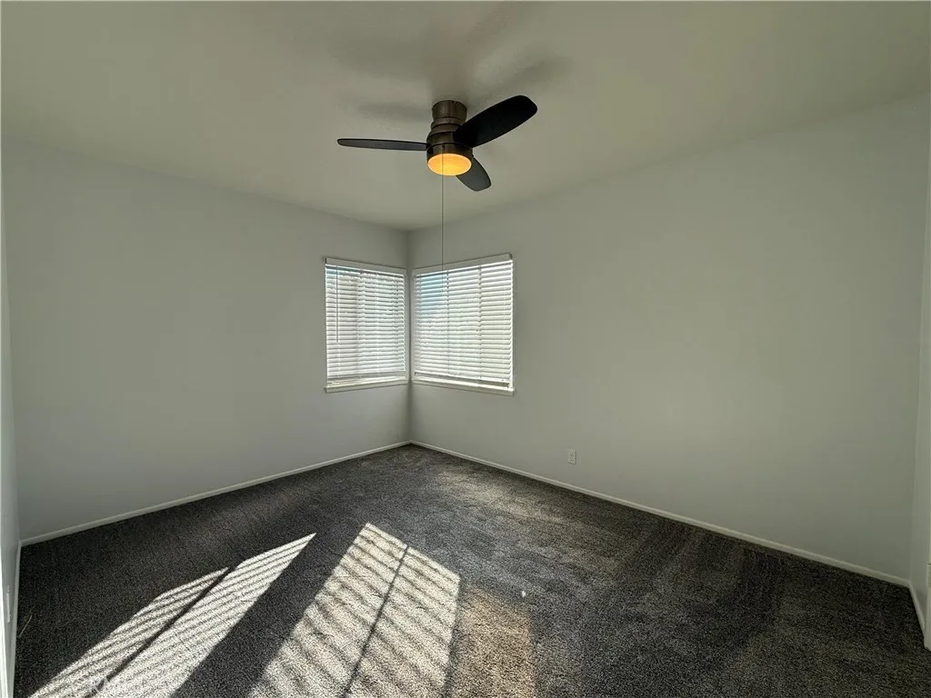 Additional image 12 of 1423 E Norman Ave, Anaheim, CA 92805