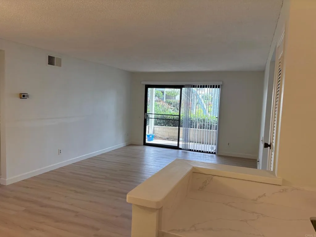 Additional image 9 of 12229 Carmel Vista Road Unit 148, San Diego, CA 92130