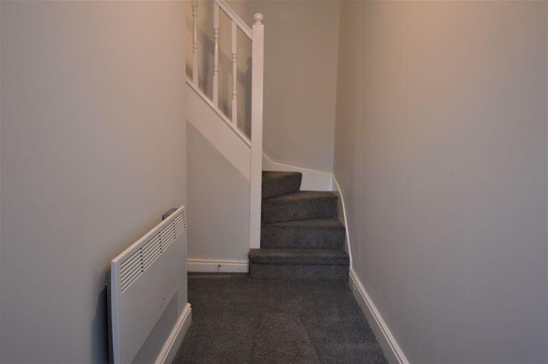 Additional image 2 of 37A High Street, Kings Heath, B14 7BH