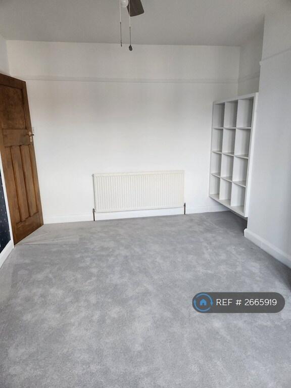 Additional image 9 of Bourne Close, Birmingham, B13