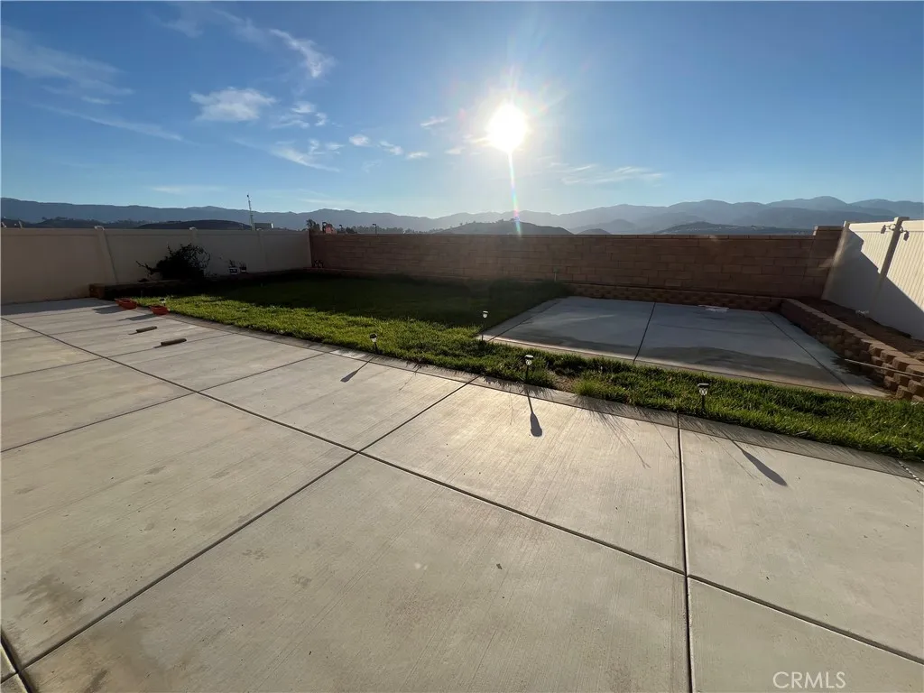 Additional image 24 of 19557 Hanging Rock Rd, Lake Elsinore, CA 92532