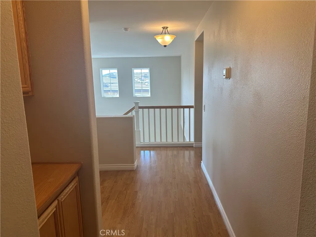 Additional image 55 of 11562 Townsend Way, Yucaipa, CA 92399