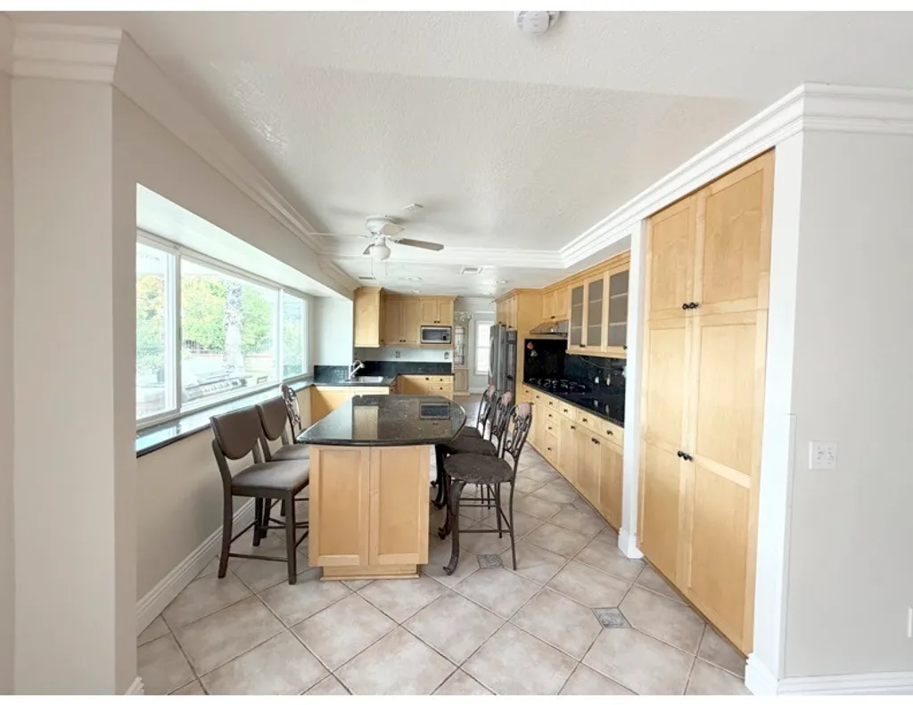 Additional image 55 of 19852 E Round Hill Ln, Walnut, CA 91789