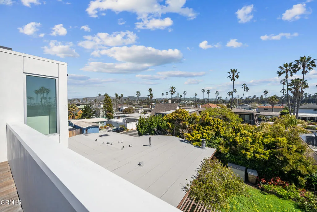 Additional image 119 of 1238 Devon Lane, Ventura, CA 93001