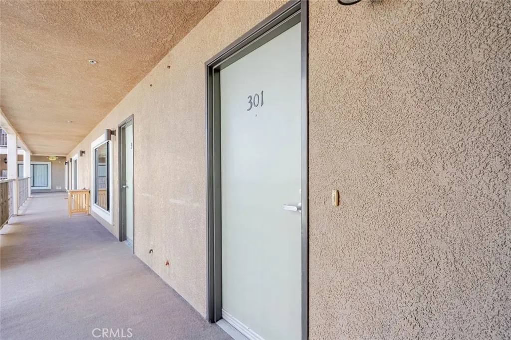 Additional image 15 of 1466 Tamarind Avenue Unit 301, Los Angeles, CA 90028