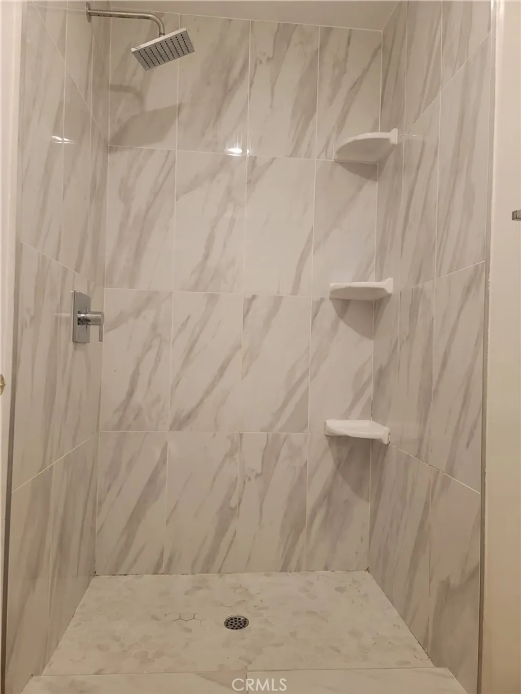 Additional image 27 of 23423 Via Boscana, Valencia, CA 91355