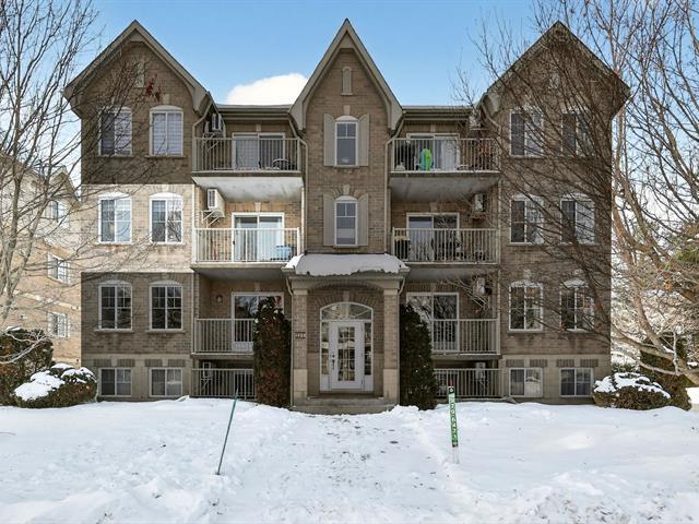 3422 Place Camus|#300|Terrebonne (Terrebonne), Quebec J6Y0C8