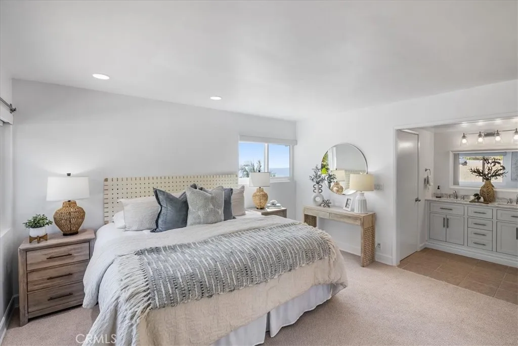 Additional image 92 of 21703 Ocean Vista Drive Unit 204, Laguna Beach, CA 92651