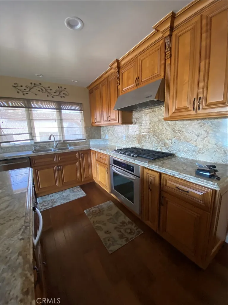 Additional image 56 of 2725 Palos Verdes Drive W, Palos Verdes Estates, CA 90274