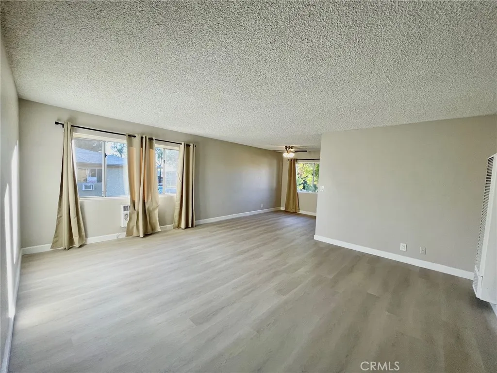 Additional image 17 of 448 Terry Way Unit C, Upland, CA 91786