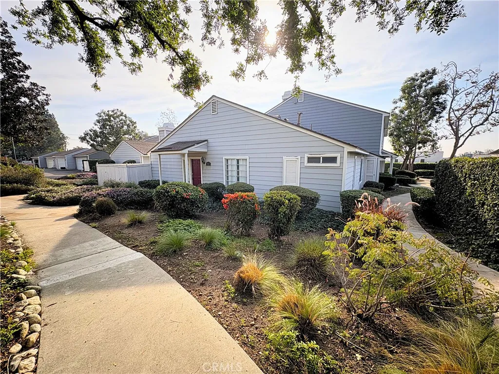 Additional image 6 of 1683 N Mountain Ave Unit A, Upland, CA 91784