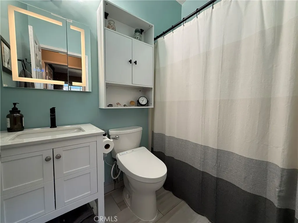 Additional image 26 of 8372 Hillhead Drive, Huntington Beach, CA 92646