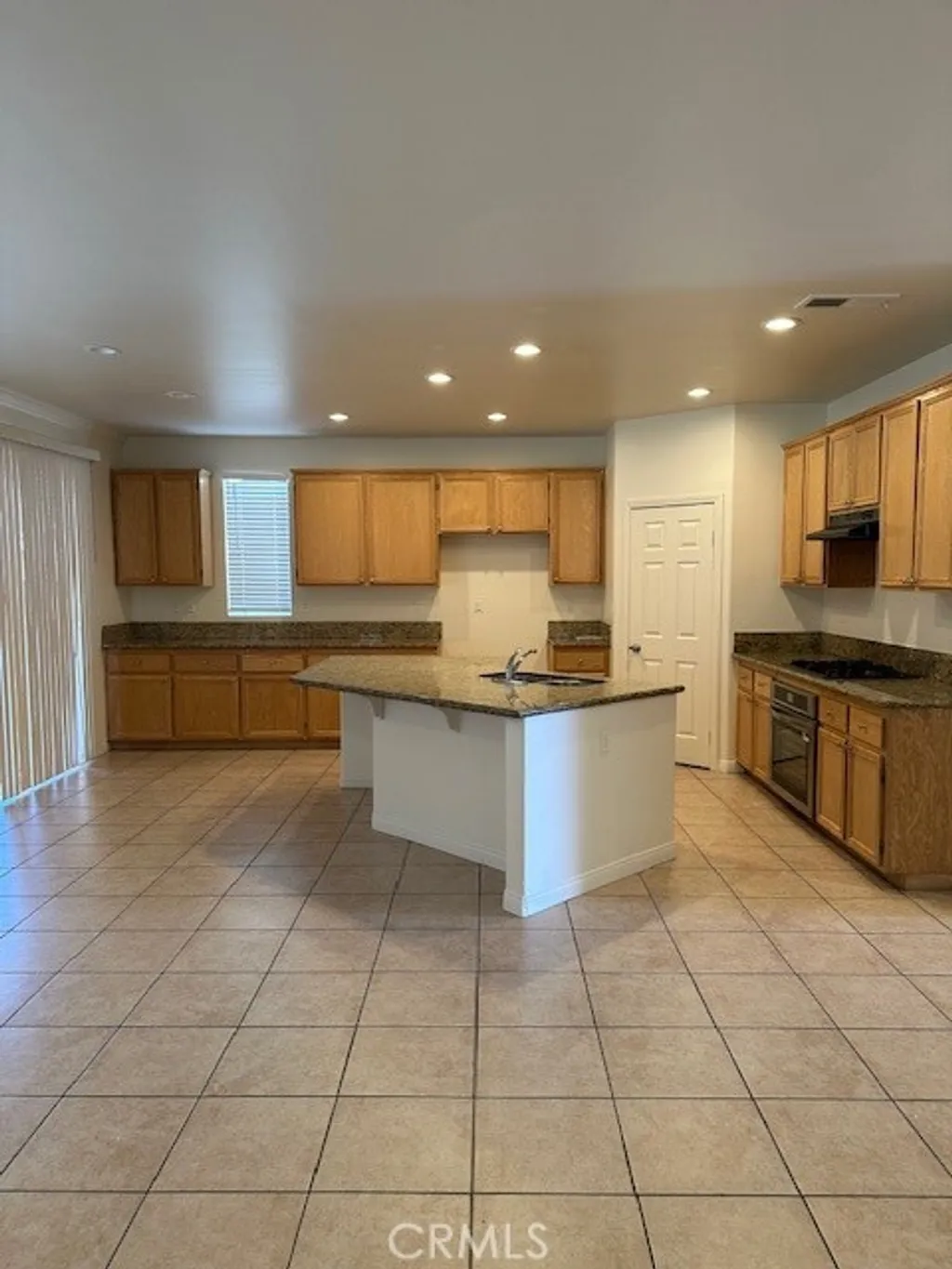 Additional image 6 of 15616 Bow String, Victorville, CA 92394