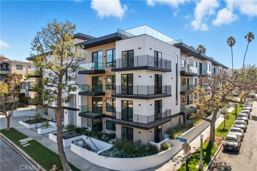 Additional image 31 of 12078 Guerin Street Unit 303, Studio City, CA 91604