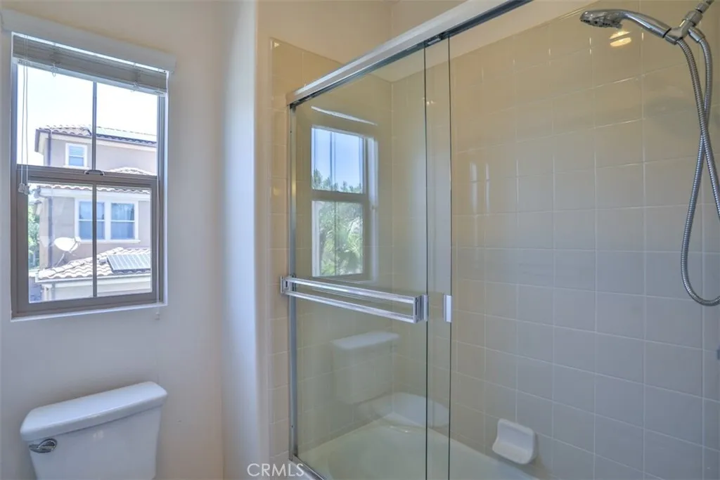 Additional image 38 of 59 Pathway, Irvine, CA 92618