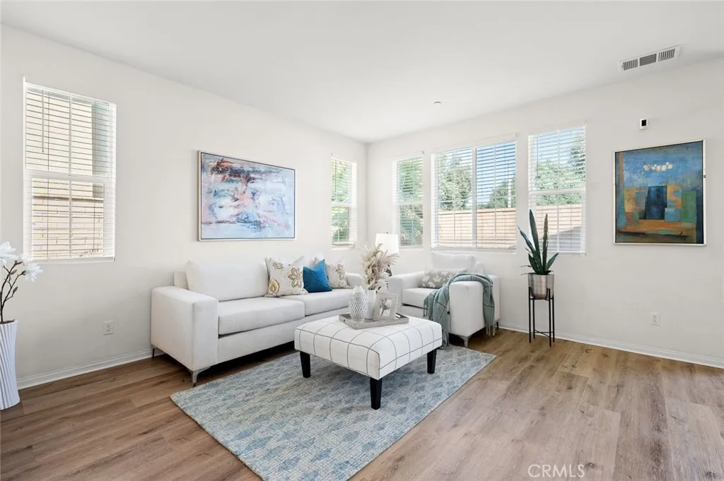 Additional image 78 of 1406 Girona Drive, Phillips Ranch, CA 91766