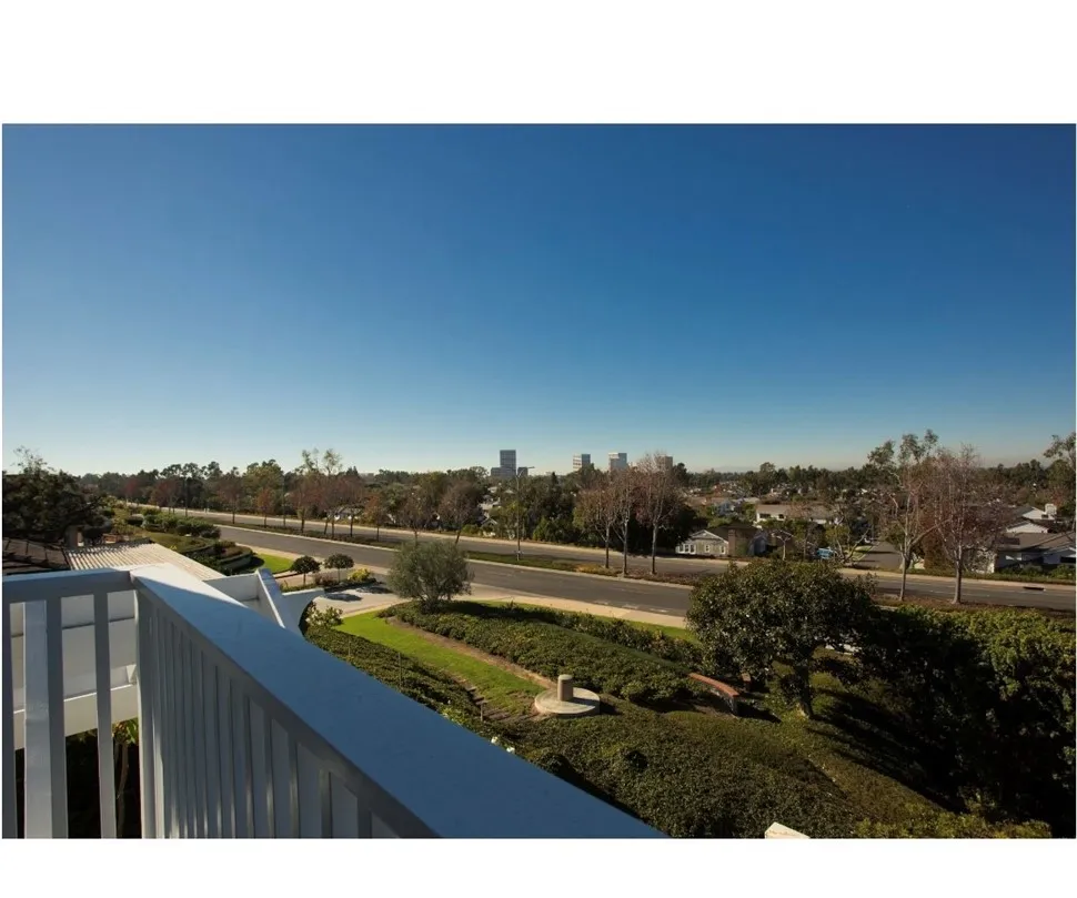 Additional image 45 of 2123 Yacht Yankee, Newport Beach, CA 92660