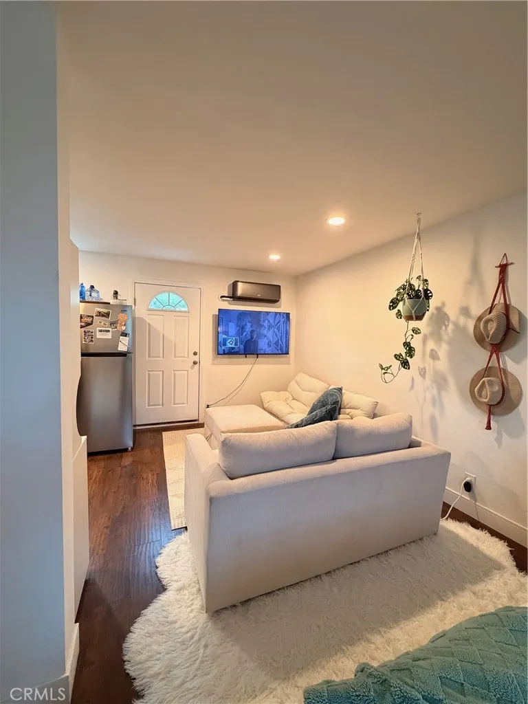 Additional image 19 of 27091 Santa Susana Cir, Mission Viejo, CA 92691