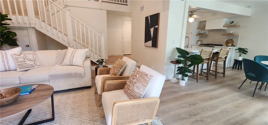 Additional image 13 of 519 Amber Drive, Huntington Beach, CA 92648