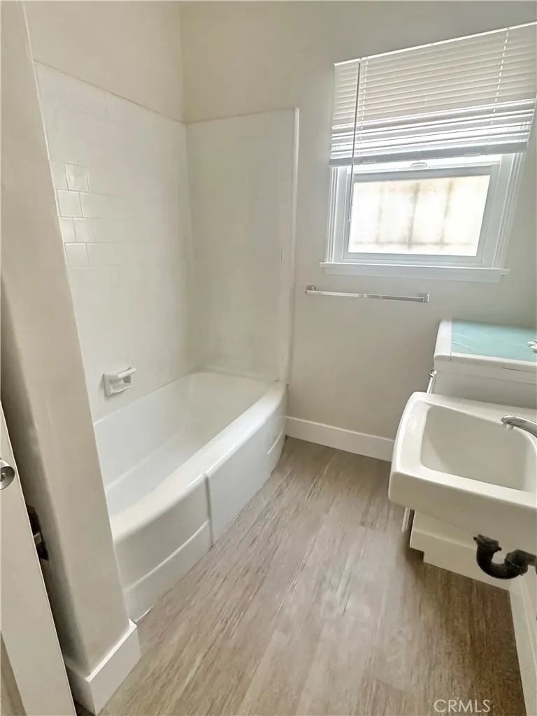 Additional image 12 of 1805 Hauser Boulevard, Los Angeles, CA 90019