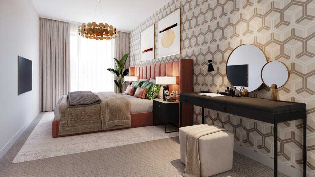 Additional image 2 of Digbeth Apartments, Moseley Street, Digbeth, B12