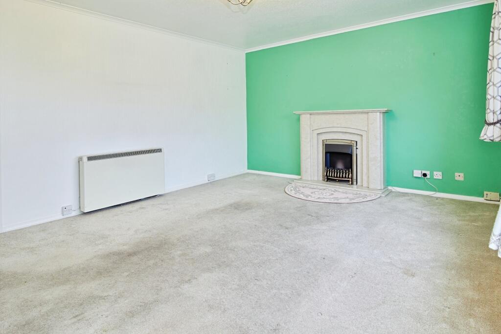 Additional image 9 of Brooklands Drive, Birmingham, B14