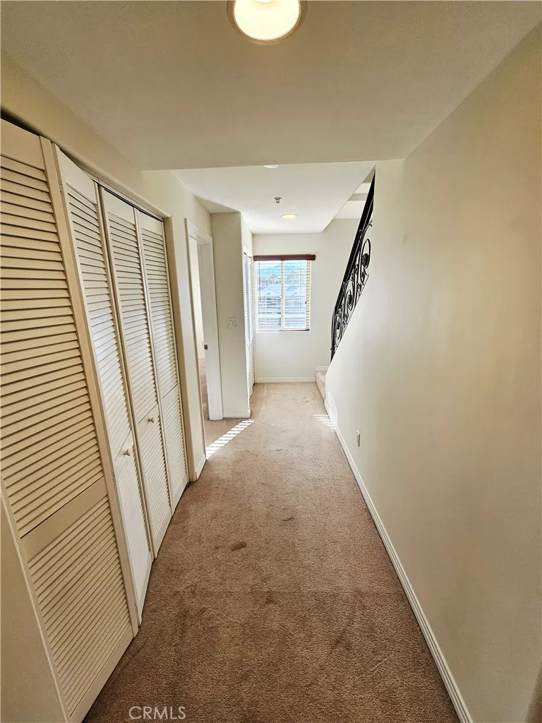 Additional image 52 of 4732 Radford Avenue Unit 3, Valley Village, CA 91607