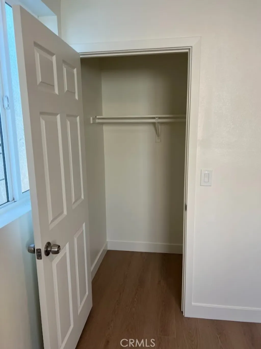 Additional image 29 of 411 E 99th Street, Los Angeles, CA 90003