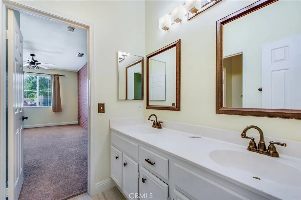 Additional image 33 of 4293 Sotogrande Circle, Corona, CA 92883