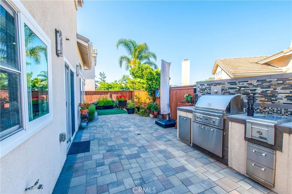 Additional image 70 of 14 Rowan Drive, Aliso Viejo, CA 92656
