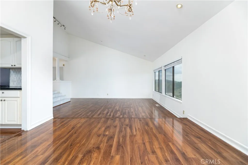 Additional image 18 of 2605 Indian Creek Rd, Diamond Bar, CA 91765