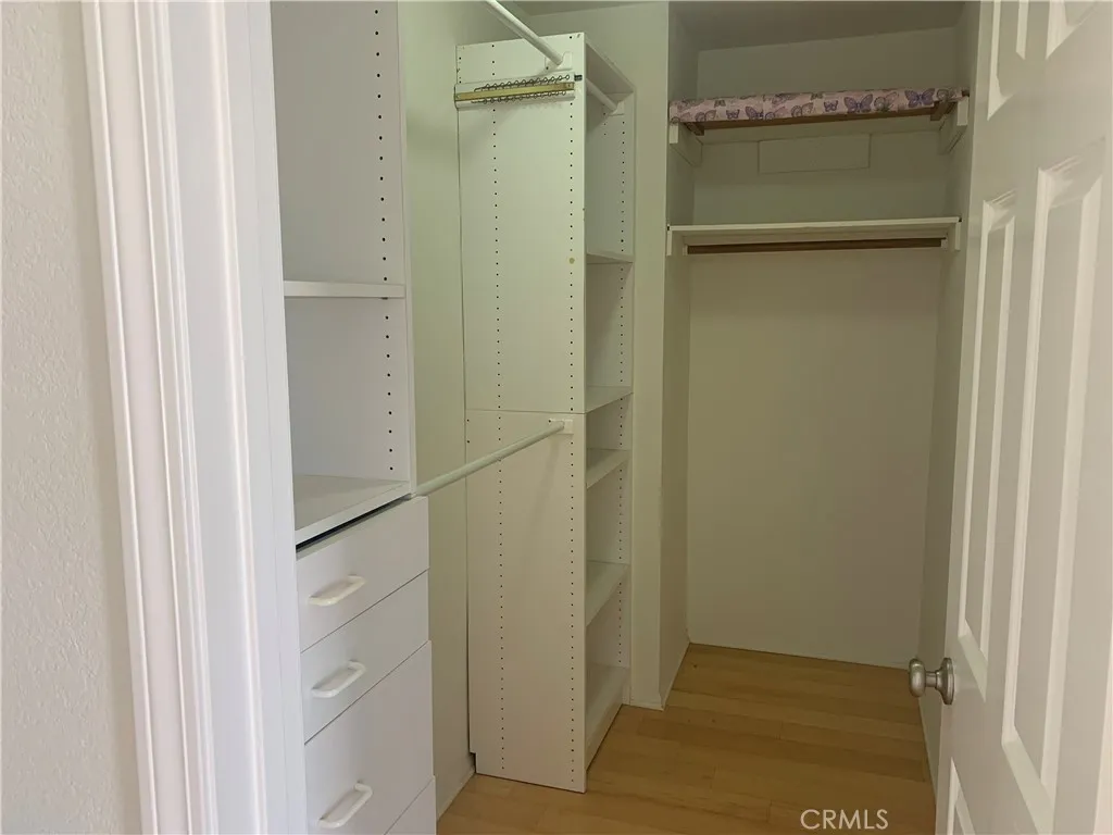 Additional image 13 of 5 Via Capri, Rancho Palos Verdes, CA 90275