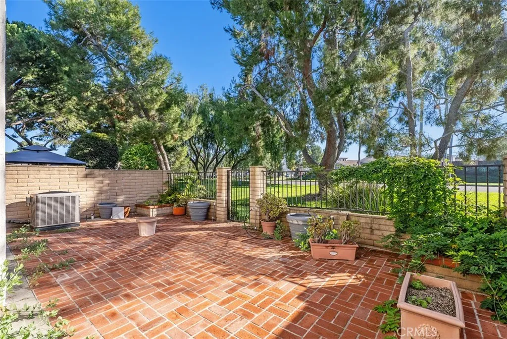 Additional image 76 of 54 Oak Tree Lane, Irvine, CA 92612