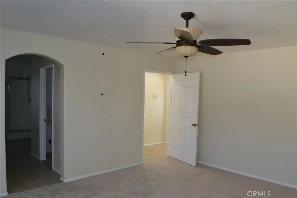 Additional image 66 of 29075 Silver Star Drive, Menifee, CA 92584