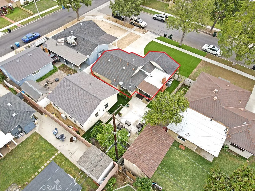 Additional image 19 of 7642 Arnett St, Downey, CA 90241