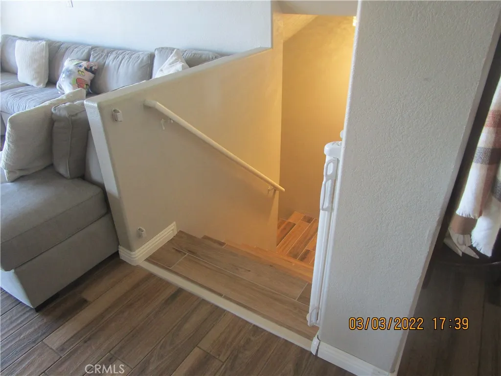 Additional image 91 of 23050 Compass, Canyon Lake, CA 92587