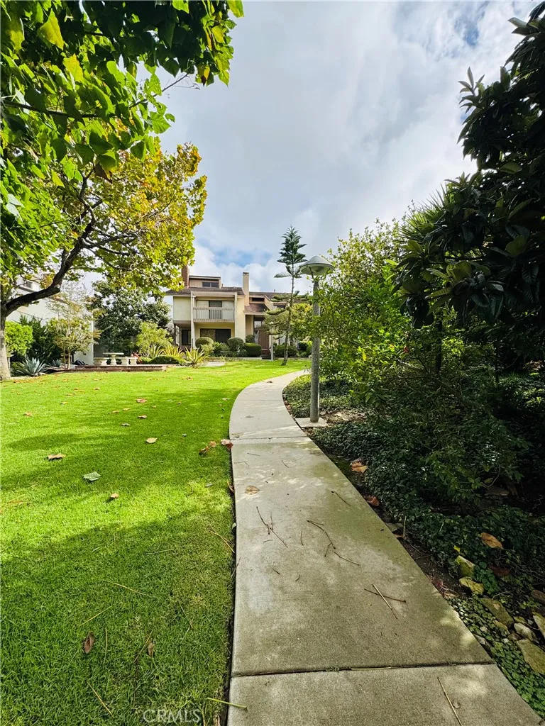 Additional image 59 of 28202 Ridgepoint Court, Rancho Palos Verdes, CA 90275