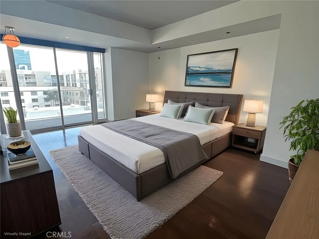 Additional image 34 of 6250 Hollywood Unit 11K, Los Angeles, CA 90028