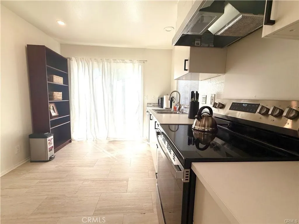 Additional image 6 of 14901 Waverly Lane, Irvine, CA 92604