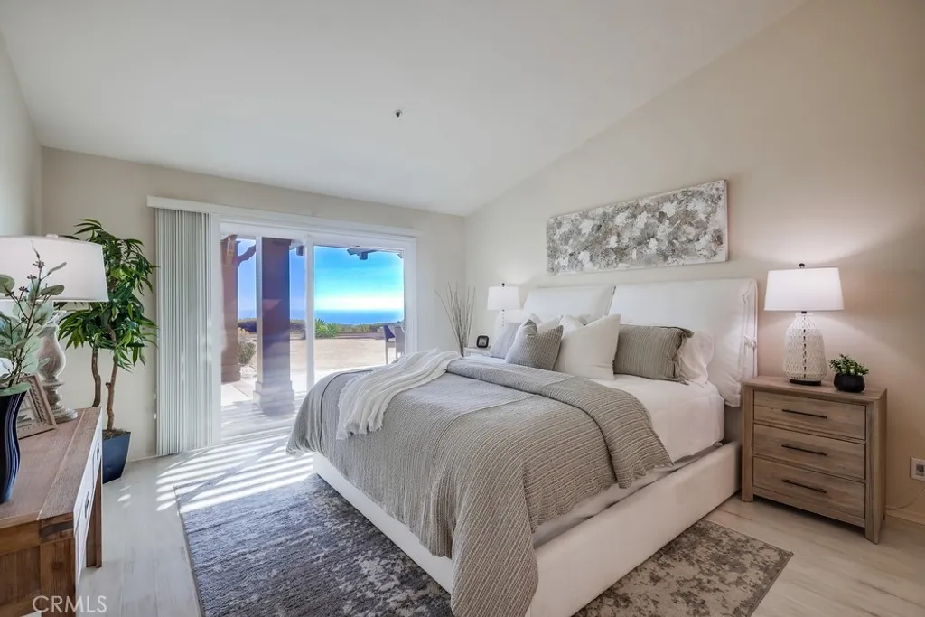 Additional image 37 of 2945 Via Blanco, San Clemente, CA 92673