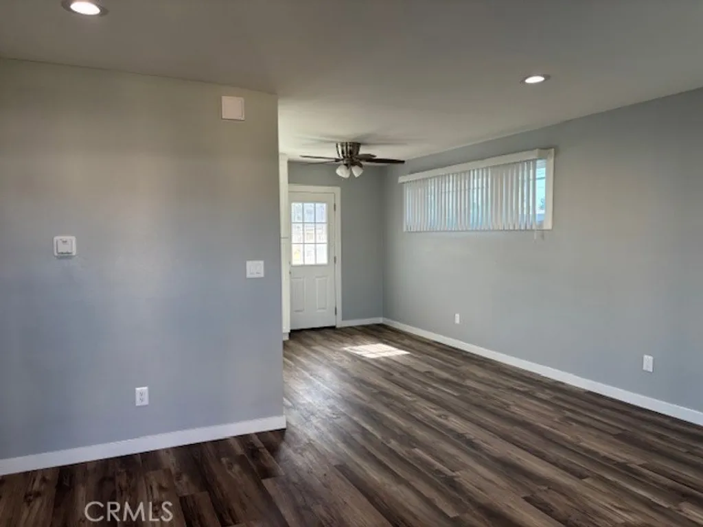 Additional image 6 of 8430 Barnsley, Los Angeles, CA 90045