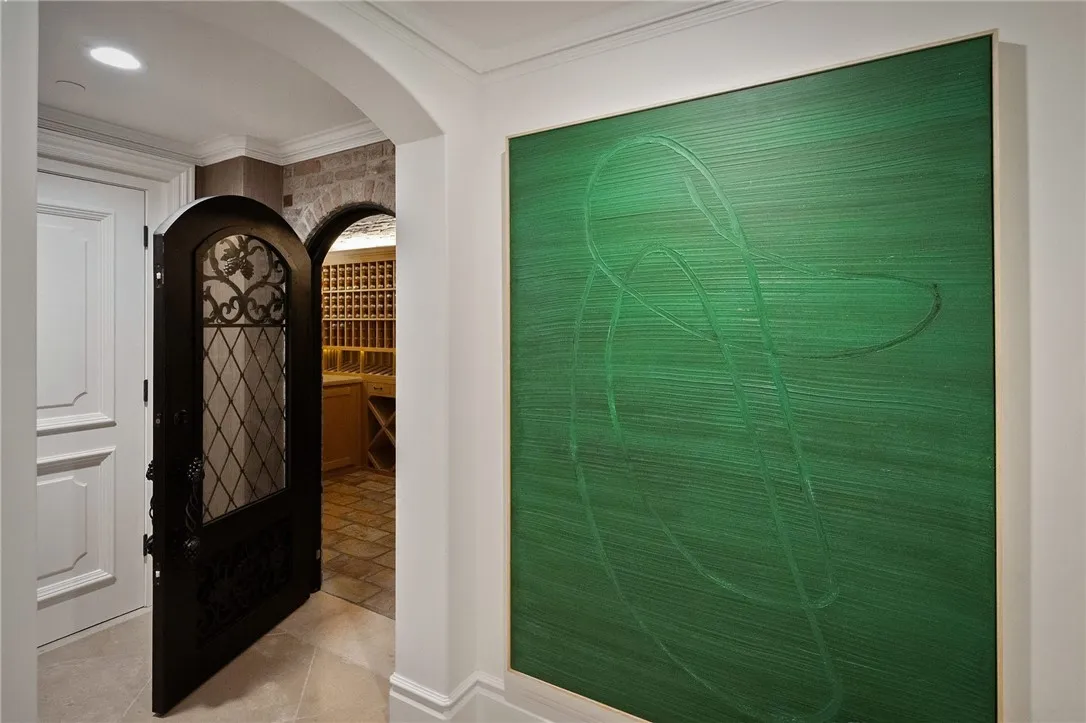 Additional image 105 of 9 Pelican Crest Dr, Newport Coast, CA 92657