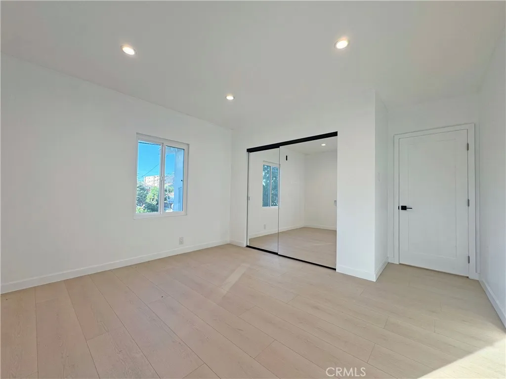 Additional image 31 of 800 Rosemont Avenue, Los Angeles, CA 90026