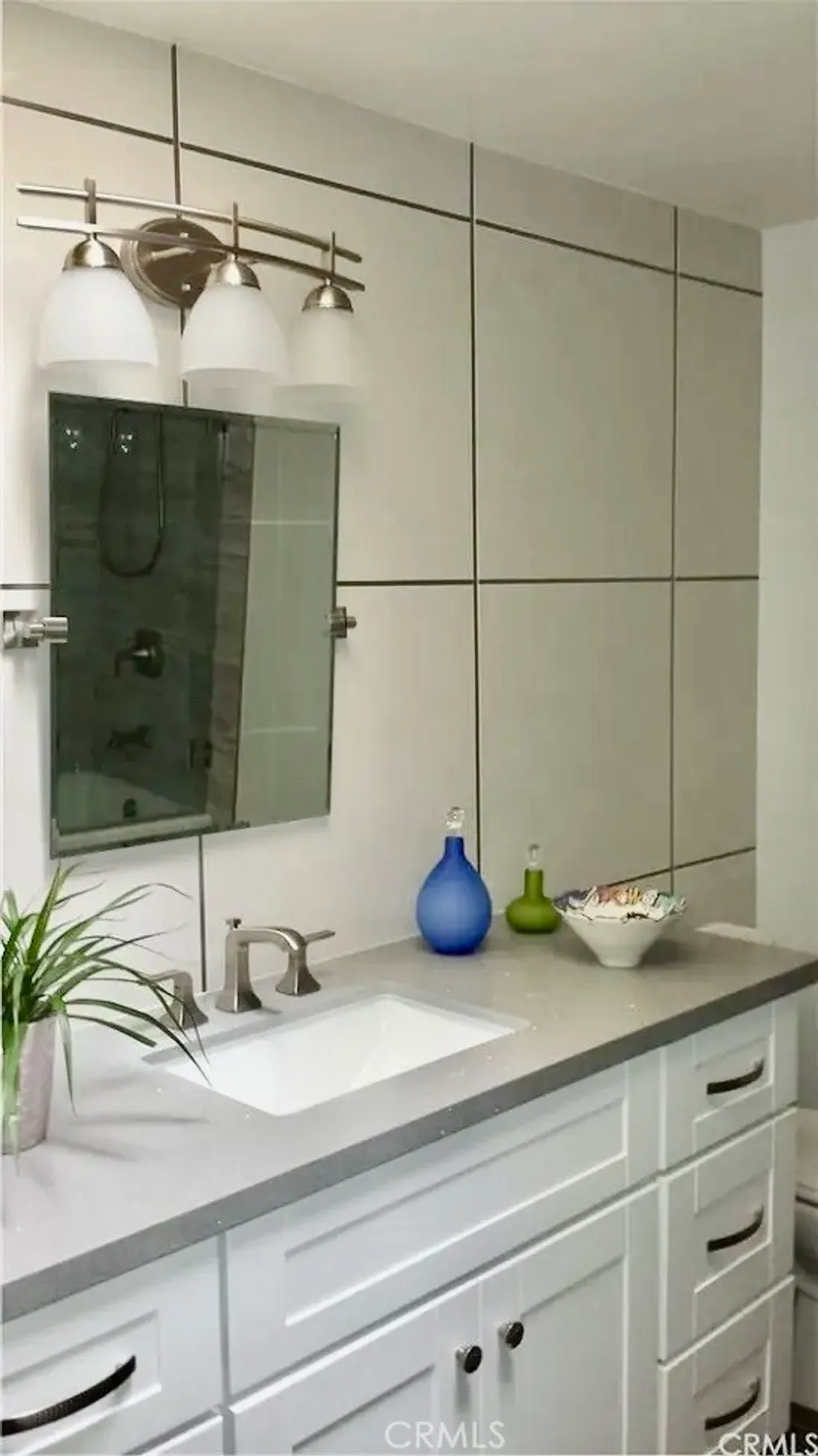 Additional image 16 of 29 Calle Aragon Unit Q, Laguna Woods, CA 92637