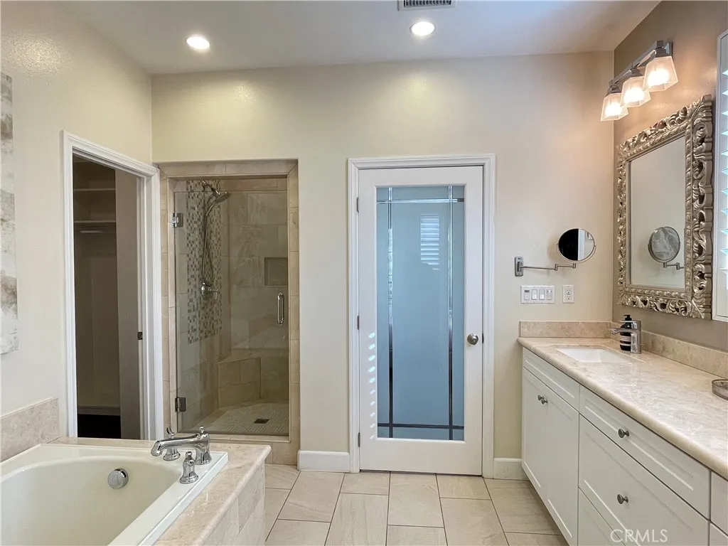 Additional image 9 of 56 Purple Jasmine, Irvine, CA 92620