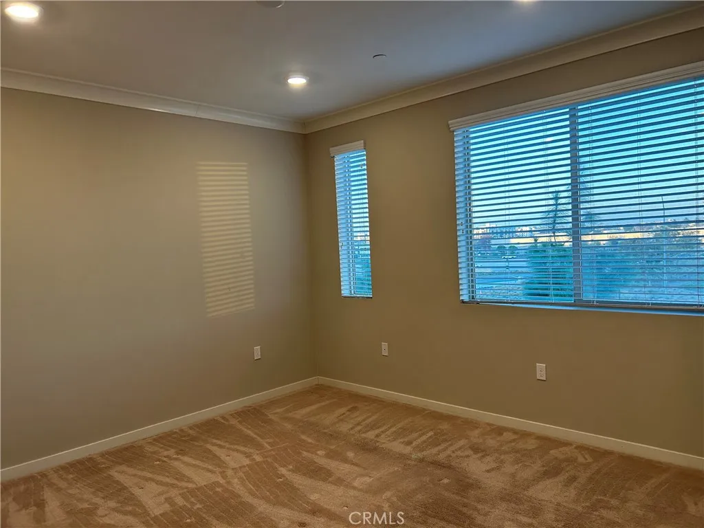 Additional image 7 of 202 Tribeca, Irvine, CA 92612